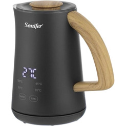 Электрический чайник Sonifer SF-2143