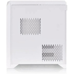 Корпус Thermaltake CTE C700 Air (белый)