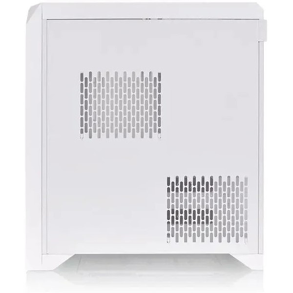 Корпус Thermaltake CTE C700 Air (белый)