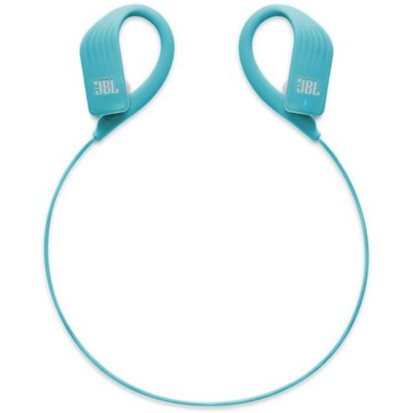 Наушники JBL Endurance SPRINT (бирюзовый)