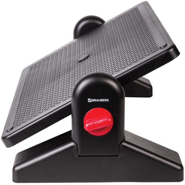 Подставка для ног BRAUBERG 531487