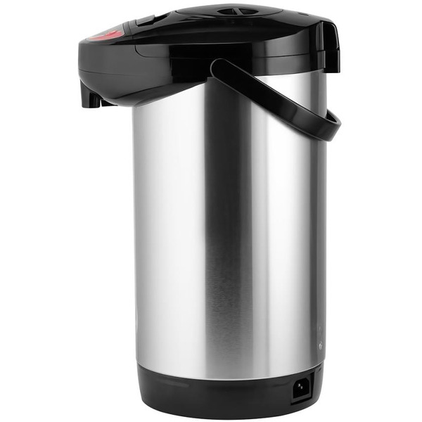 Термопот Centek CT-0080 черный