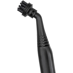 Пароочиститель Pioneer SC290