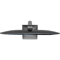 Монитор NPC Smart MF2715-R