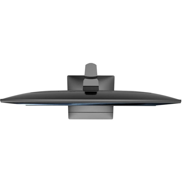 Монитор NPC Smart MF2715-R