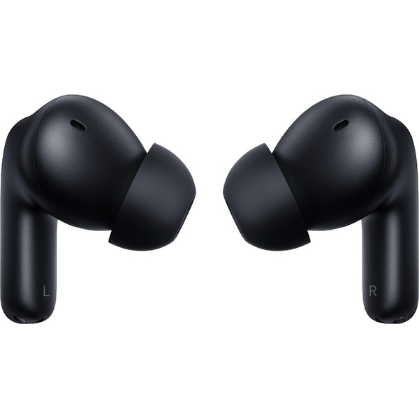 Наушники XIAOMI Redmi Buds 4 Pro M2132E1 (BHR5896GL) черный