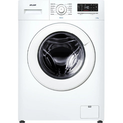 Стиральная машина ATLANT СМА 70У1218-Т-00