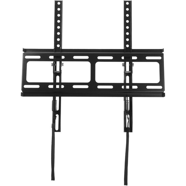 Кронштейн Hyundai GL-T2