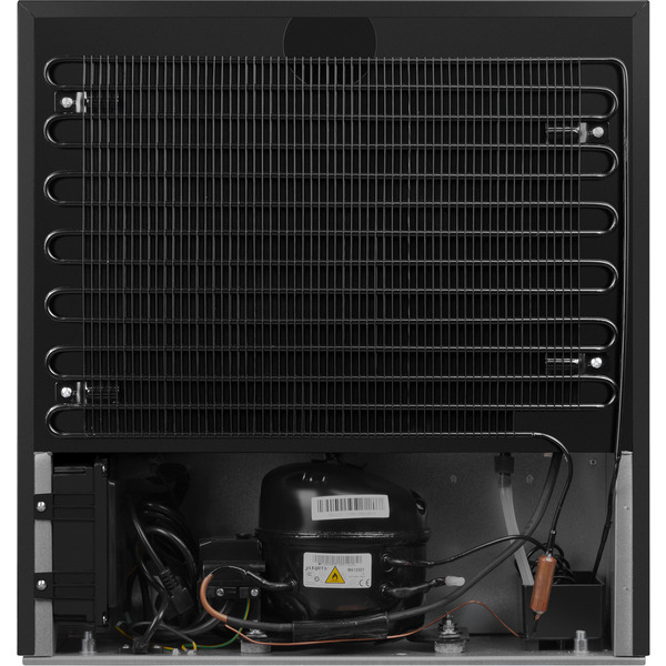 Винный шкаф MAUNFELD MBWC-92S36