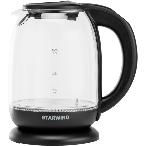 Электрочайник StarWind SKS4517