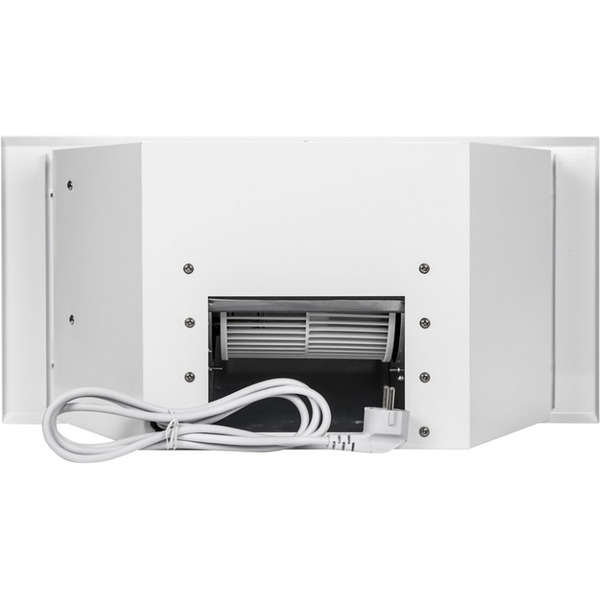 Вытяжка кухонная GRAND Corsa 60 (белый)