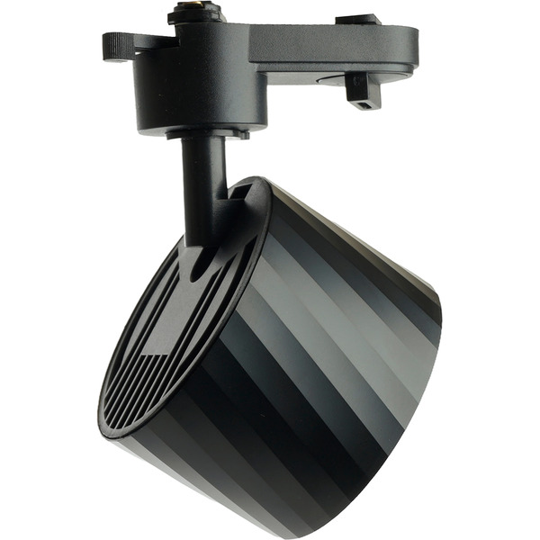 Светильник Feron AL125 48777