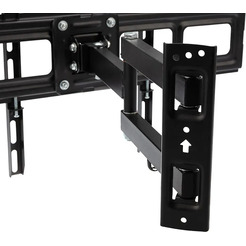 Кронштейн для телевизора REXANT HOME 38-0095