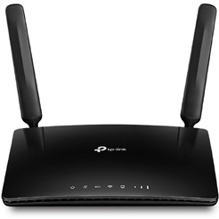 4G Wi-Fi роутер TP-Link Archer MR600