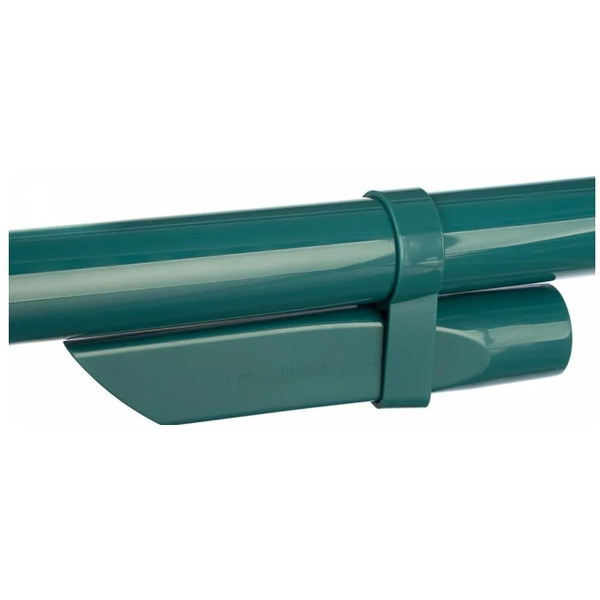 Пылесос MAKITA CL 106 FDWY