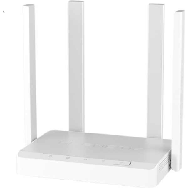 Беспроводной маршрутизатор Keenetic Viva KN-1913