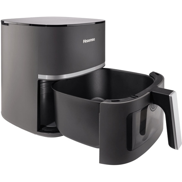 Аэрогриль HISENSE HAF1600D (MF-CY55M2)