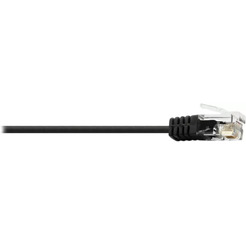 Гарнитура с разъемом RJ Accutone TB220RJU (ZE-TB220-RJU-RU)