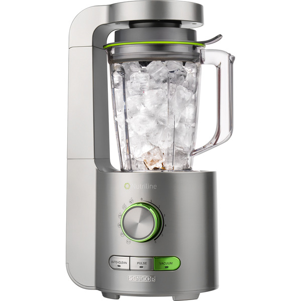 Блендер Sencor SBU 8900SL