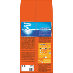 Стиральный порошок TIDE Color Автомат, 12 кг