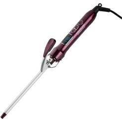 Стайлер для афролоконов Galaxy LINE GL 4669