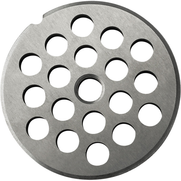 Мясорубка POLARIS PMG3044(черный)