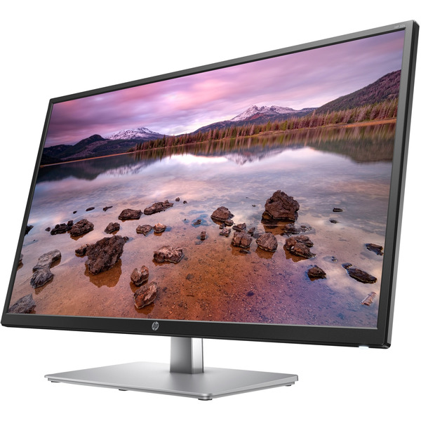 Монитор HP 32s 2UD96AA