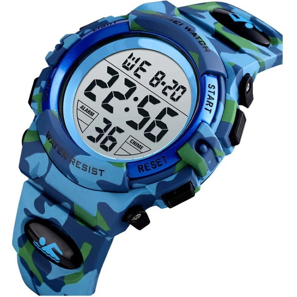 Наручные часы Skmei 1548-3