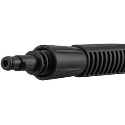 Щетка горизонтальная Kolner KHB 33 для плитки, дорожек садовых