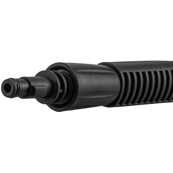 Щетка горизонтальная Kolner KHB 33 для плитки, дорожек садовых