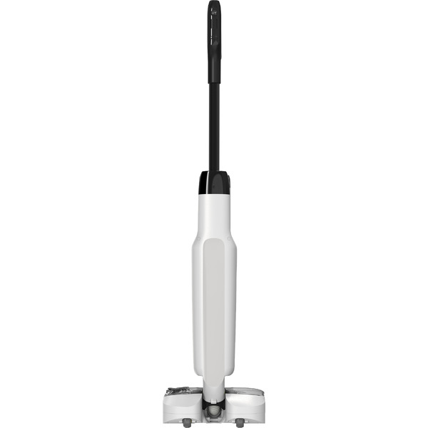 Пылесос вертикальный TINECO Floor One S6 Stretch Pro FW422700RU