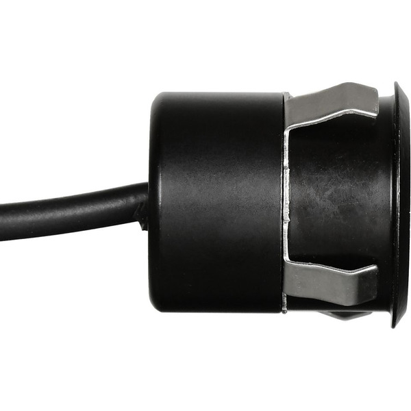 Камера заднего вида Digma DCV-210