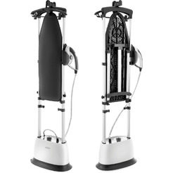 Гладильная станция Kitfort KT-940