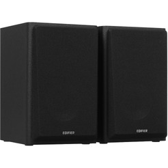 Акустическая система EDIFIER R1000T4 Black
