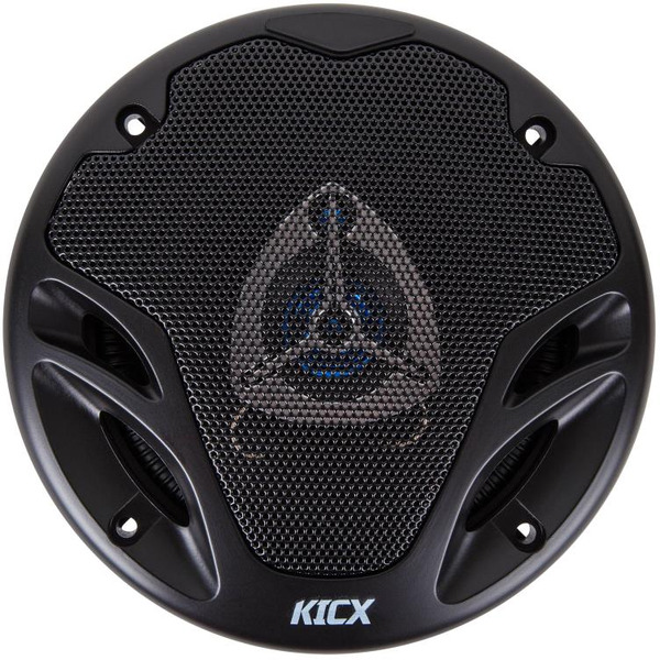 Автоакустика KICX GX-132