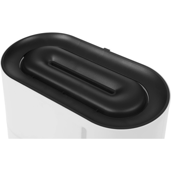 Увлажнитель воздуха Neoclima NHL-300L