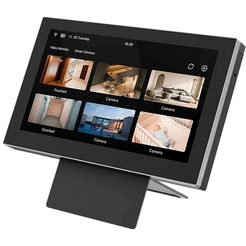 Монитор Ezviz CS-SD7