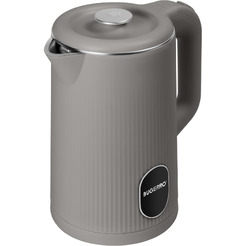 Чайник электрический BUGERRO BG-5613