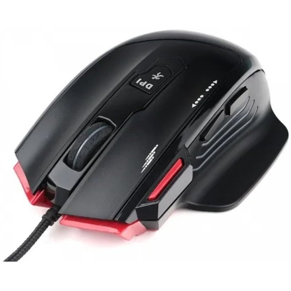 Мышь Гарнизон GM-790G