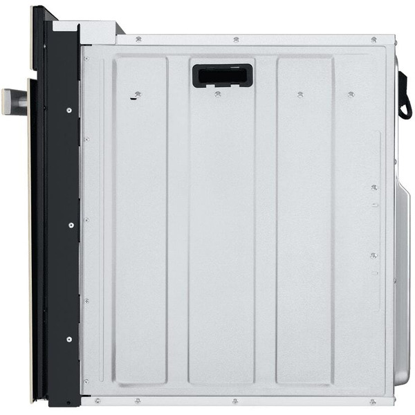 Духовой шкаф MAUNFELD EOEH.7611SCBG