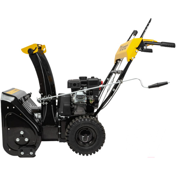 Снегоуборщик Kranz KR562