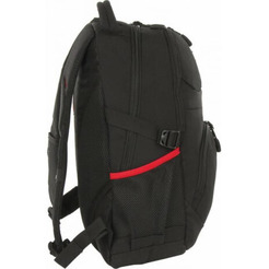 Рюкзак Germanium S-06 226953