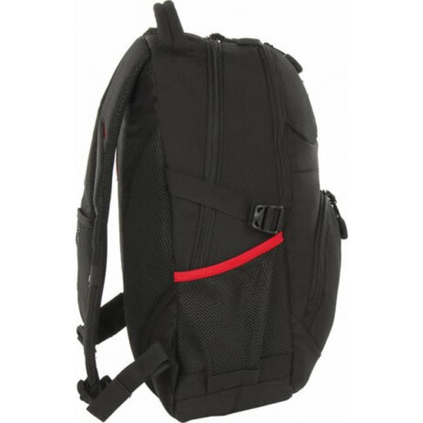 Рюкзак Germanium S-06 226953