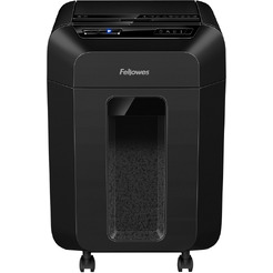 Шредер Fellowes AutoMax 80M FS-46215