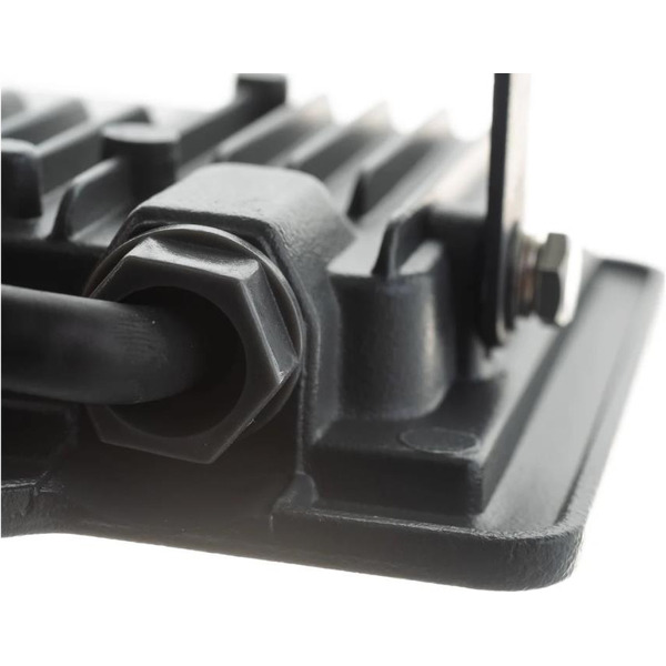 Прожектор светодиодный JAZZWAY 5023543A