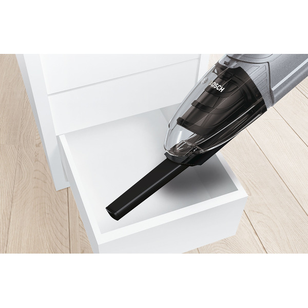 Пылесос Bosch BBHL21435