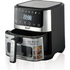 Аэрогриль Raf R.5350