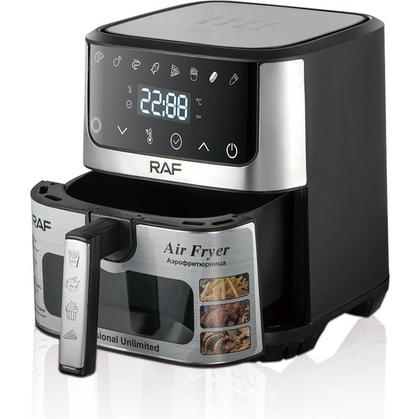 Аэрогриль Raf R.5350