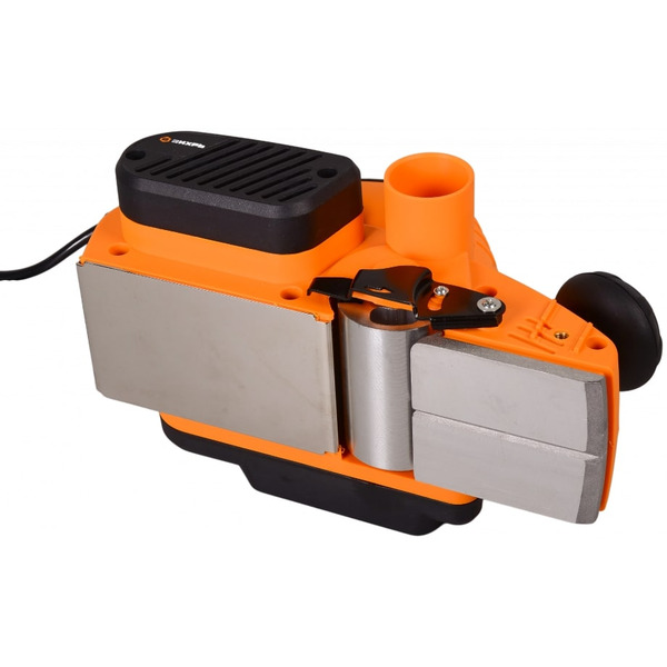 Рубанок электрический Вихрь Р-82/1100 (72/5/5)