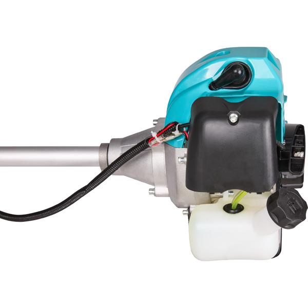 Триммер GPT TBC-418